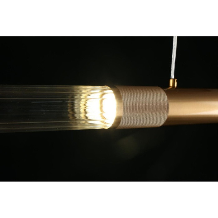 Люстра подвесная Aployt Brynia APL.307.23.02