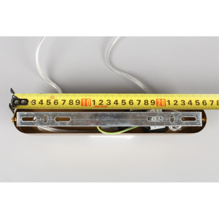 Люстра подвесная Aployt Brynia APL.307.23.02