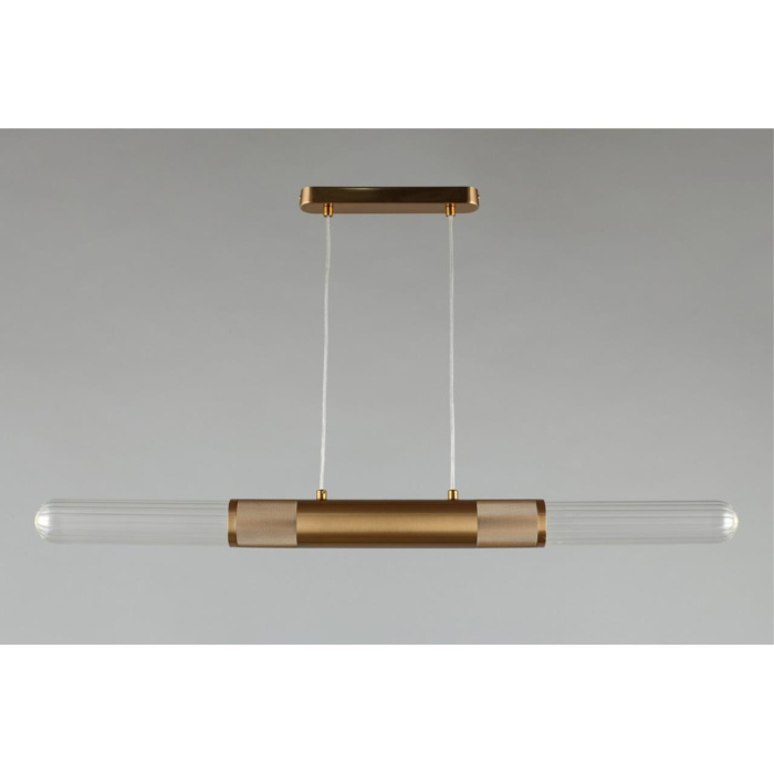 Подвесной светильник Aployt Brynia APL.307.23.02