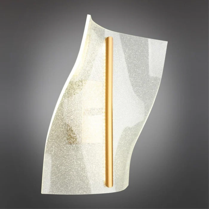 Светильник настенный Aployt Viola APL.659.01.11