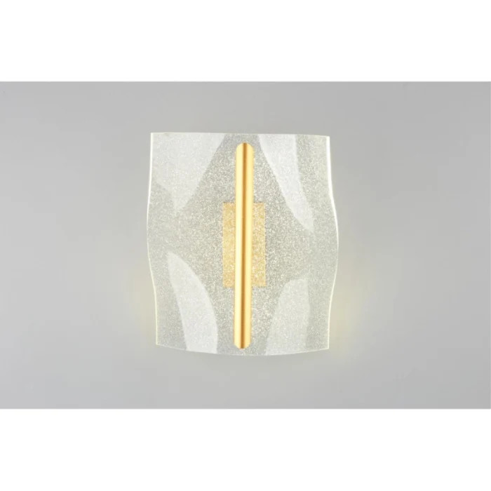 Светильник настенный Aployt Viola APL.659.01.11