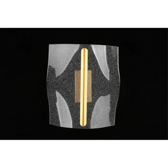 Светильник настенный Aployt Viola APL.659.01.11