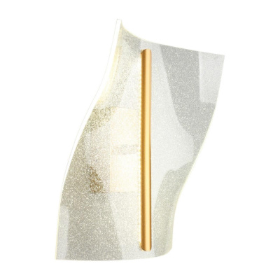 Светильник настенный Aployt Viola APL.659.01.11