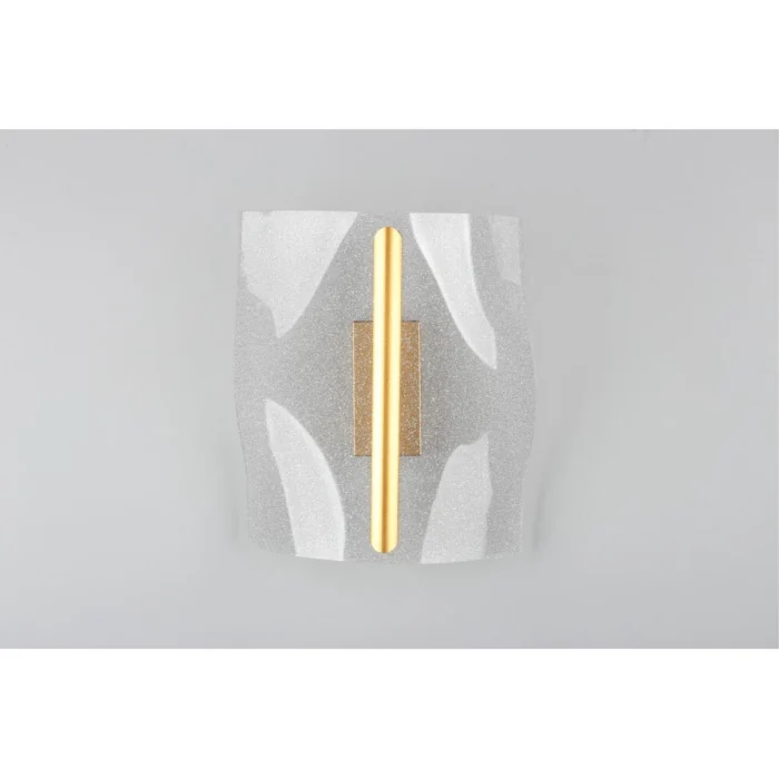 Светильник настенный Aployt Viola APL.659.01.11