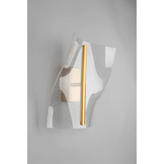 Светильник настенный Aployt Viola APL.659.01.11