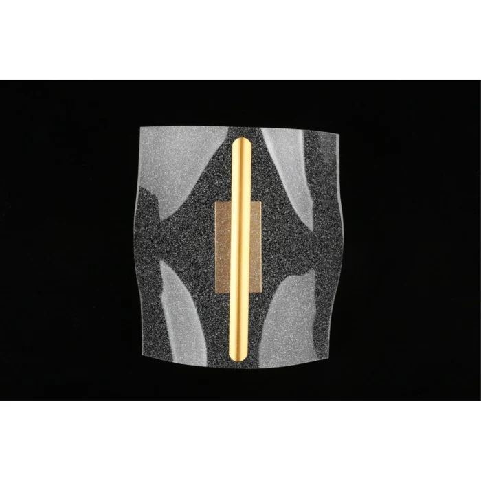 Светильник настенный Aployt Viola APL.659.01.11