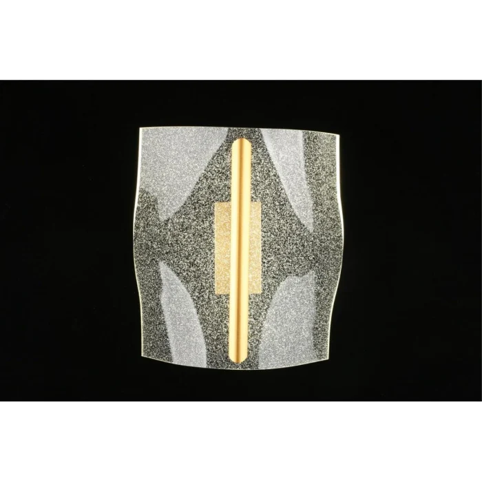 Светильник настенный Aployt Viola APL.659.01.11