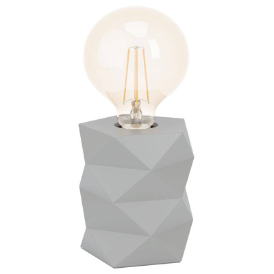 Настольная лампа SWARBY EGLO 98859