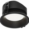 Встраиваемый светильник Hesby Lighting Harstad HSBL_0227