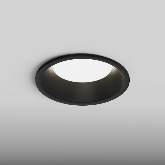 Встраиваемый светильник Hesby Lighting Harstad HSBL_0227