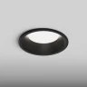 Встраиваемый светильник Hesby Lighting Harstad HSBL_0227