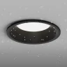 Встраиваемый светильник Hesby Lighting Harstad HSBL_0227