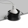 Встраиваемый светильник Hesby Lighting Harstad HSBL_0227