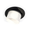 Комплект встраиваемого поворотного светильника Ambrella light XC7652085