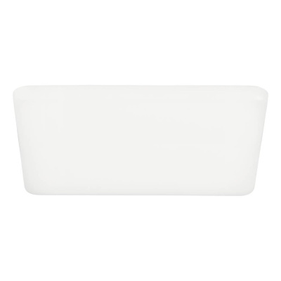 Встраиваемый светильник RAPITA EGLO 900968