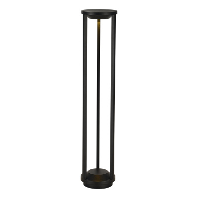 Ландшафтный светильник ST Luce Glorr SL9535.415.01