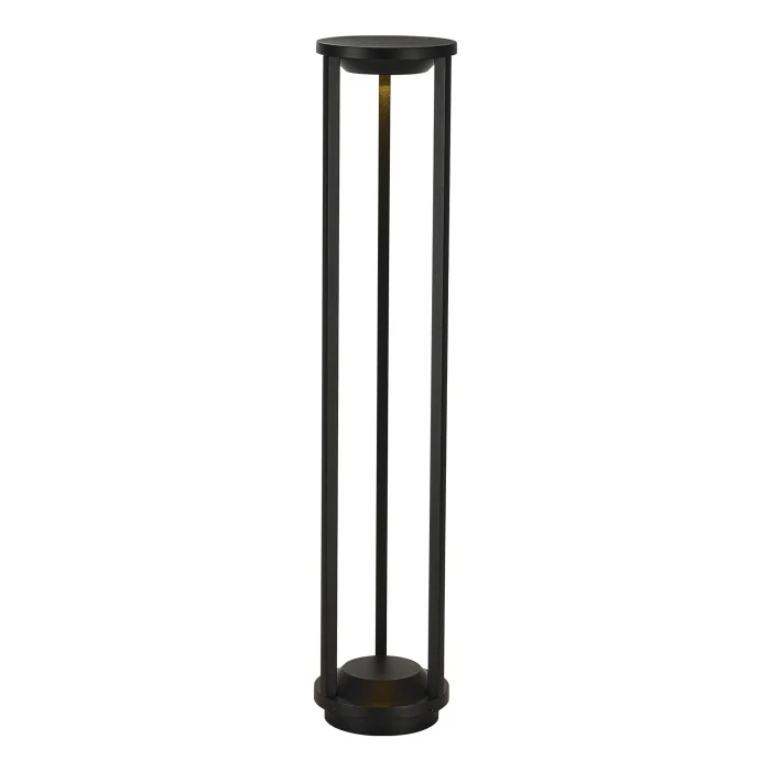 Ландшафтный светильник ST Luce Glorr SL9535.415.01