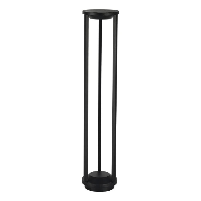 Ландшафтный светильник ST Luce Glorr SL9535.415.01