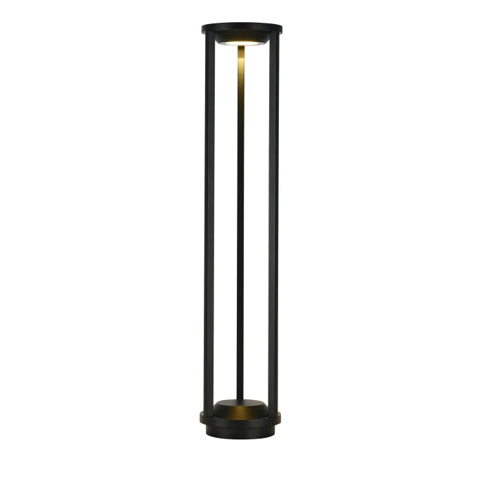 Ландшафтный светильник ST Luce Glorr SL9535.415.01