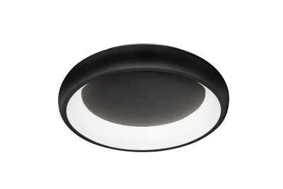 Потолочный светильник iLedex illumination HY5280-832R 32W BK