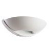Настенный светильник Arte Lamp INTERIOR A7107AP-1WH