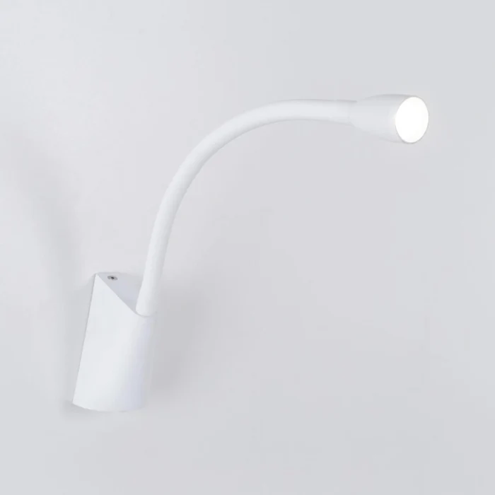 Бра Citilux Декарт CL704340