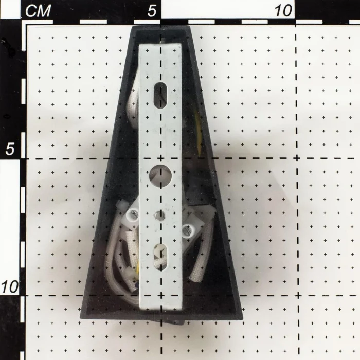 Бра Citilux Декарт CL704340