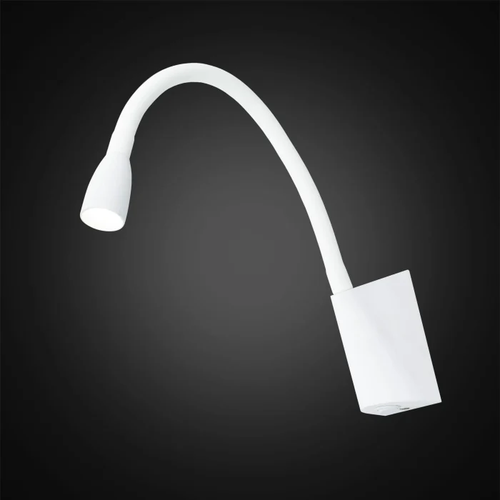 Бра Citilux Декарт CL704340