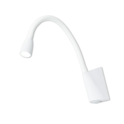 Бра Citilux Декарт CL704340