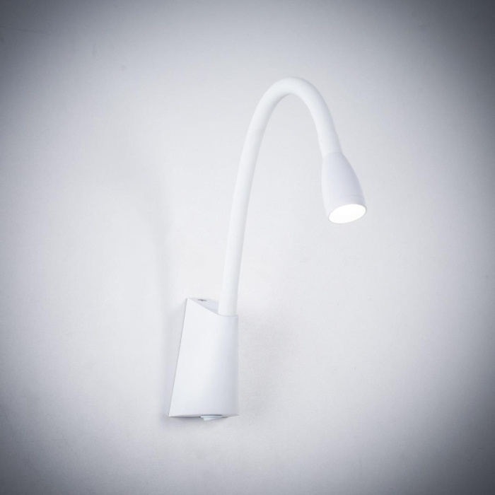 Бра Citilux Декарт CL704340