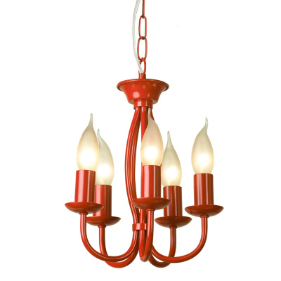 Подвесной светильник CONGRESS LSP-9915