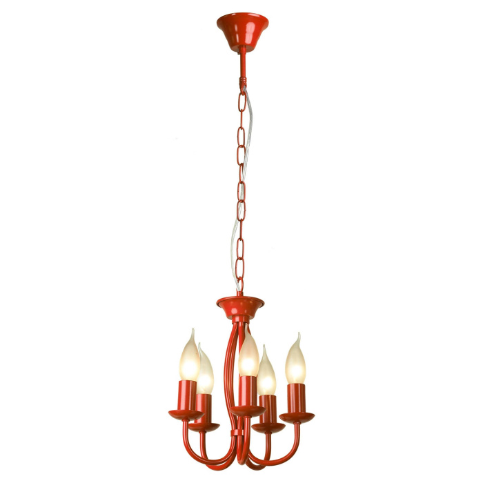 Подвесной светильник CONGRESS LSP-9915