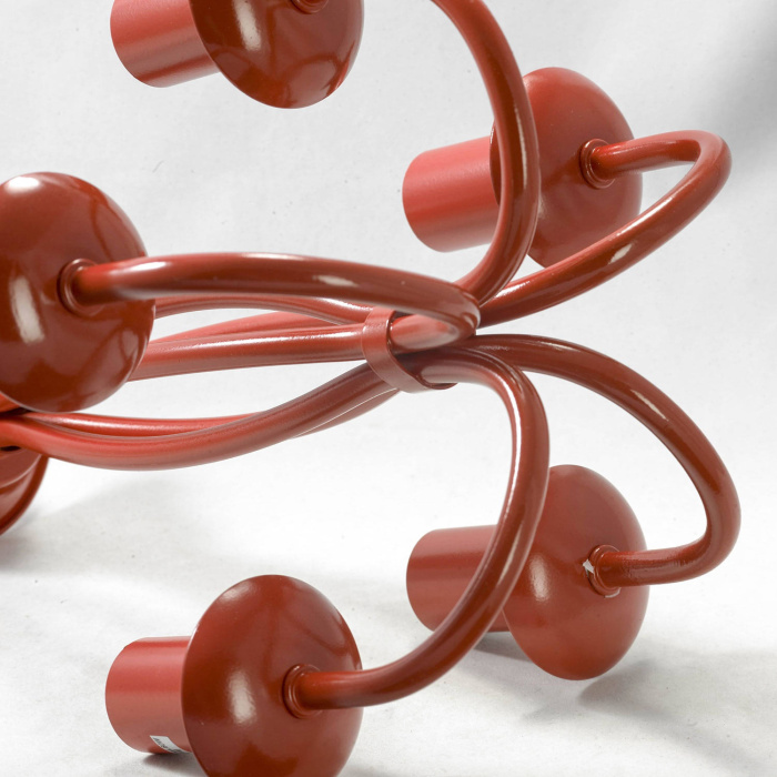 Подвесной светильник CONGRESS LSP-9915