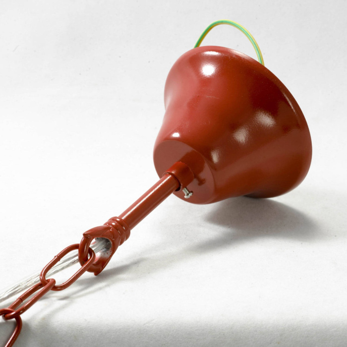 Подвесной светильник CONGRESS LSP-9915