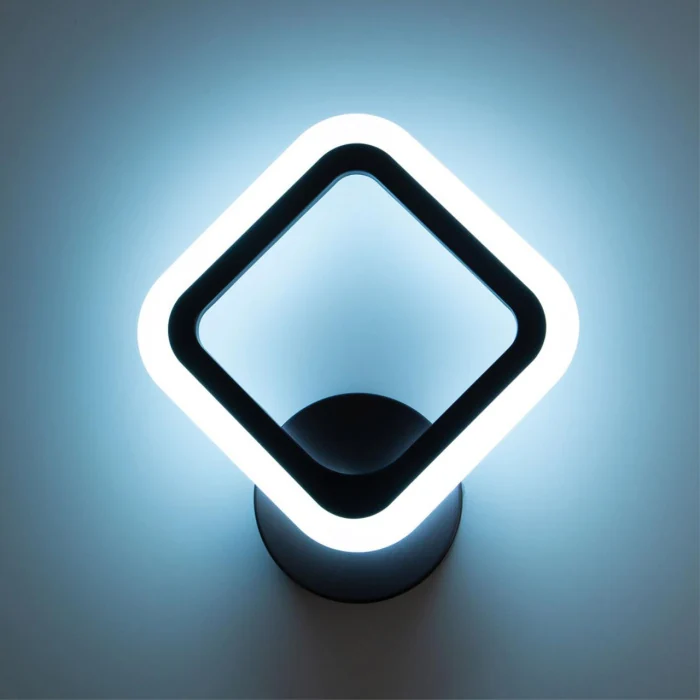 Настенный светодиодный светильник Citilux Марсель CL232B315