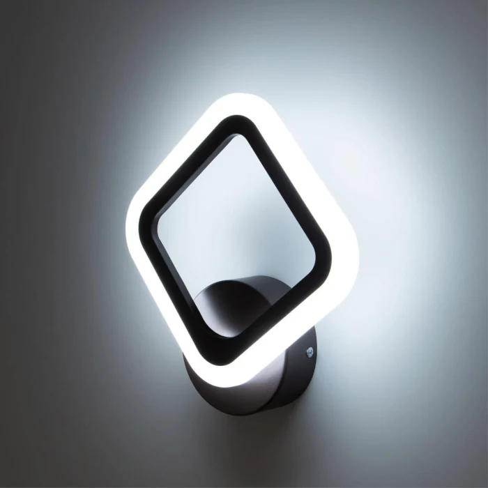 Настенный светодиодный светильник Citilux Марсель CL232B315