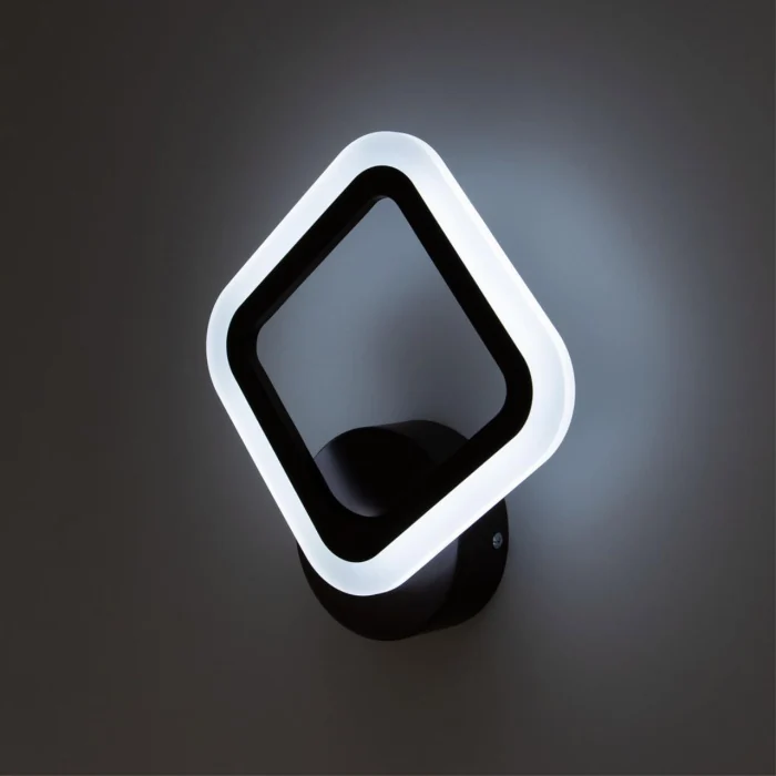 Настенный светодиодный светильник Citilux Марсель CL232B315