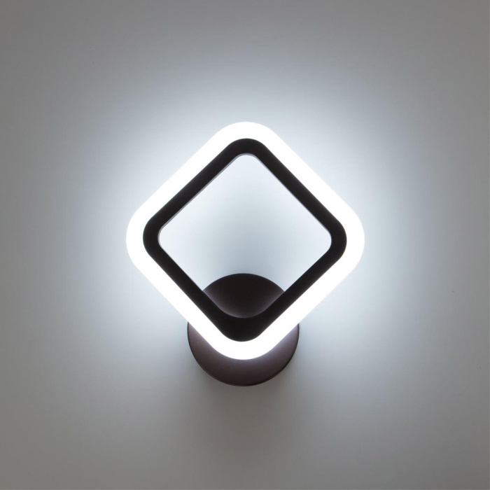 Настенный светодиодный светильник Citilux Марсель CL232B315