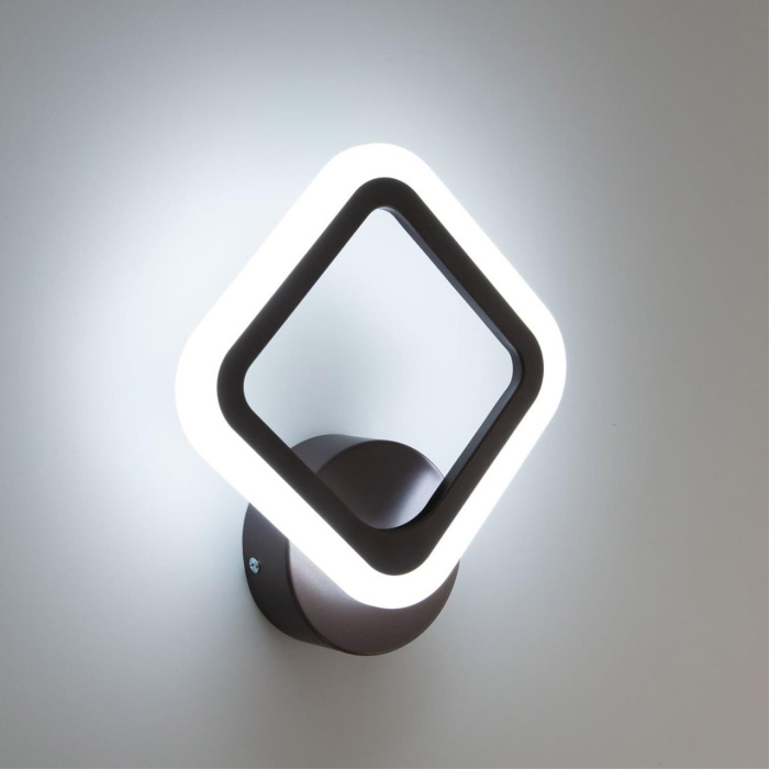 Настенный светодиодный светильник Citilux Марсель CL232B315