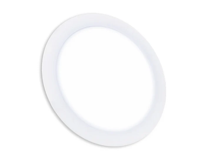 Встраиваемый светодиодный светильник Даунлайт Ambrella light 300055