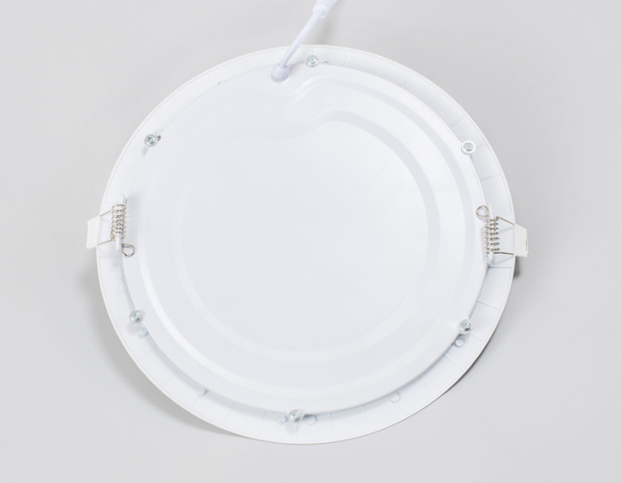 Встраиваемый светодиодный светильник Даунлайт Ambrella light 300055