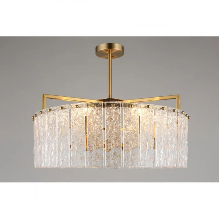 Люстра потолочная Omnilux Niceto OML-68907-06