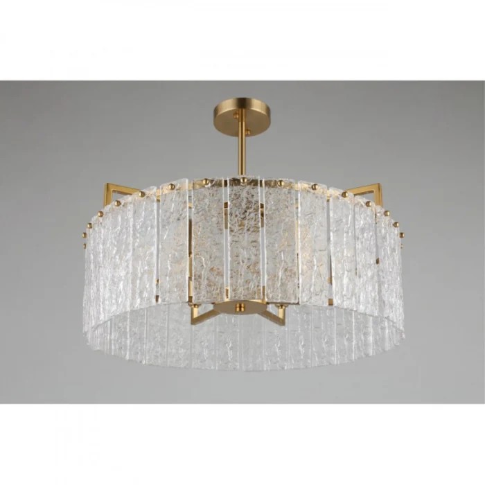 Люстра потолочная Omnilux Niceto OML-68907-06