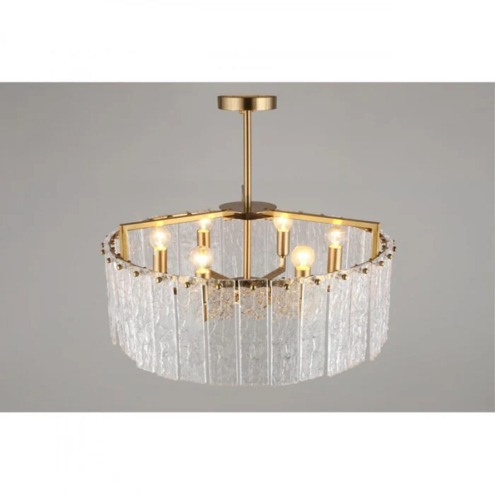 Люстра потолочная Omnilux Niceto OML-68907-06