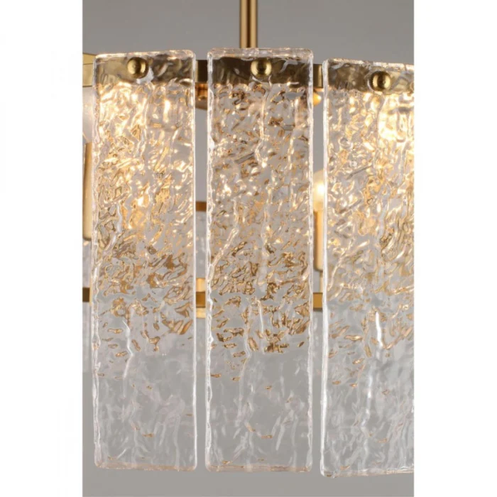 Люстра потолочная Omnilux Niceto OML-68907-06