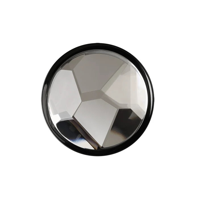 Настенный светильник Odeon Light L-Vision Spilla 7174/5WL