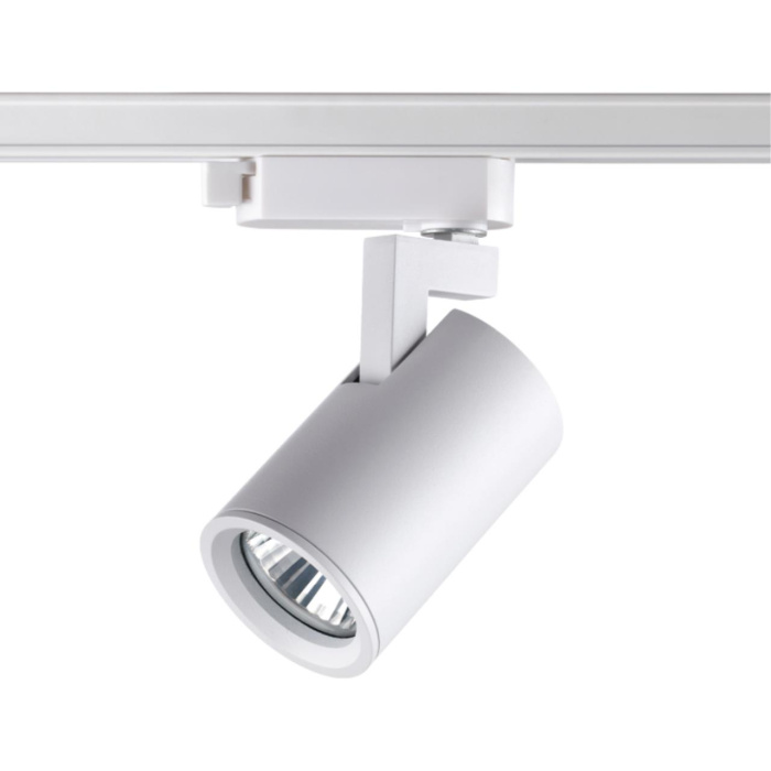 Встраиваемый светильник Novotech Gusto 370646