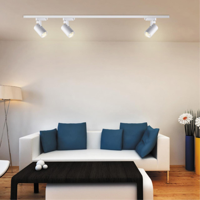 Встраиваемый светильник Novotech Gusto 370646