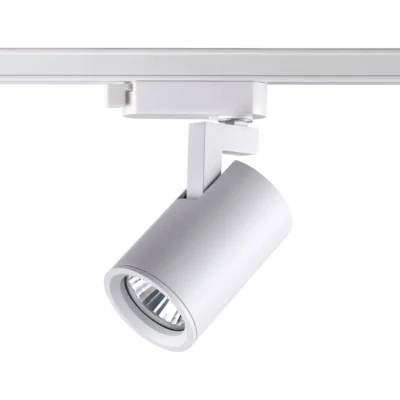 Встраиваемый светильник, используется только с линзой арт. 358208-358211 NOVOTECH 370646