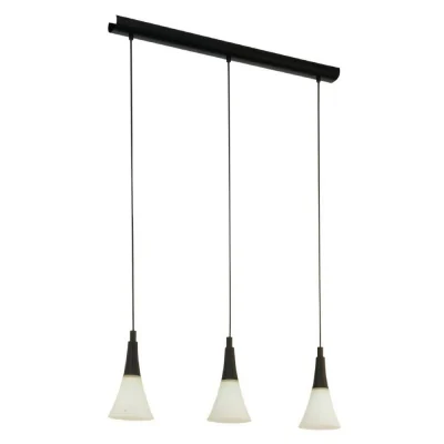 Подвесной потолочный светильник BALSAMO EGLO 90734